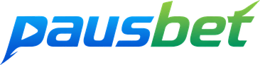 pausbet