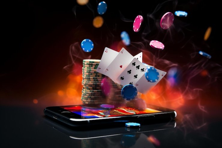 pausbet featured game showcase pausbet featured game showcase
