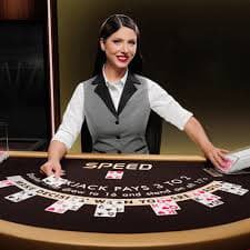 pausbet platform showing football markets, live casino, and slots