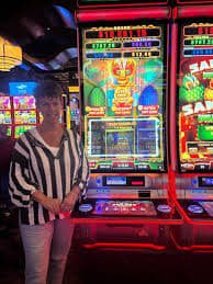 pausbet withdrawal to DANA, OVO, QRIS, or bank account