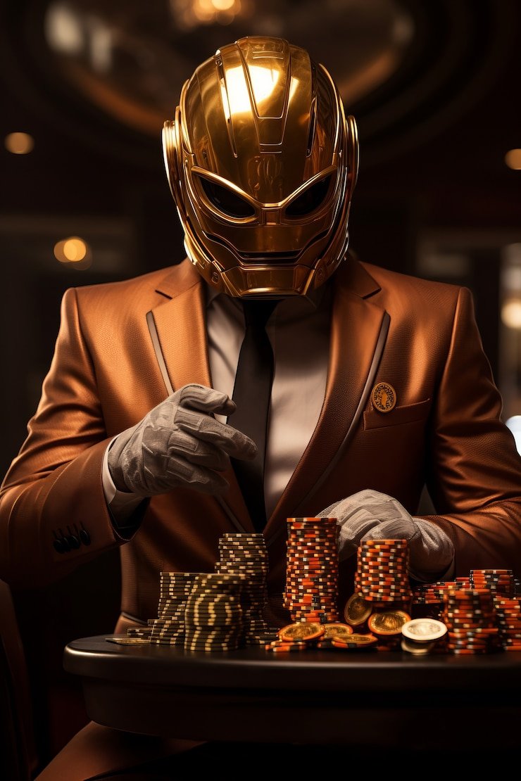 pausbet App pausbet App