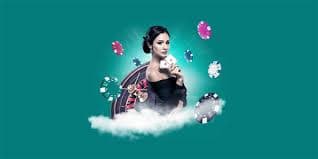 Caishen Wins slot reel display on pausbet