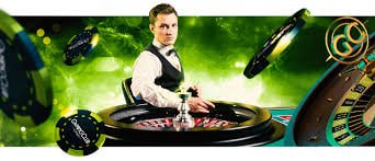 pausbet withdrawal method selection (DANA, BCA, OVO)