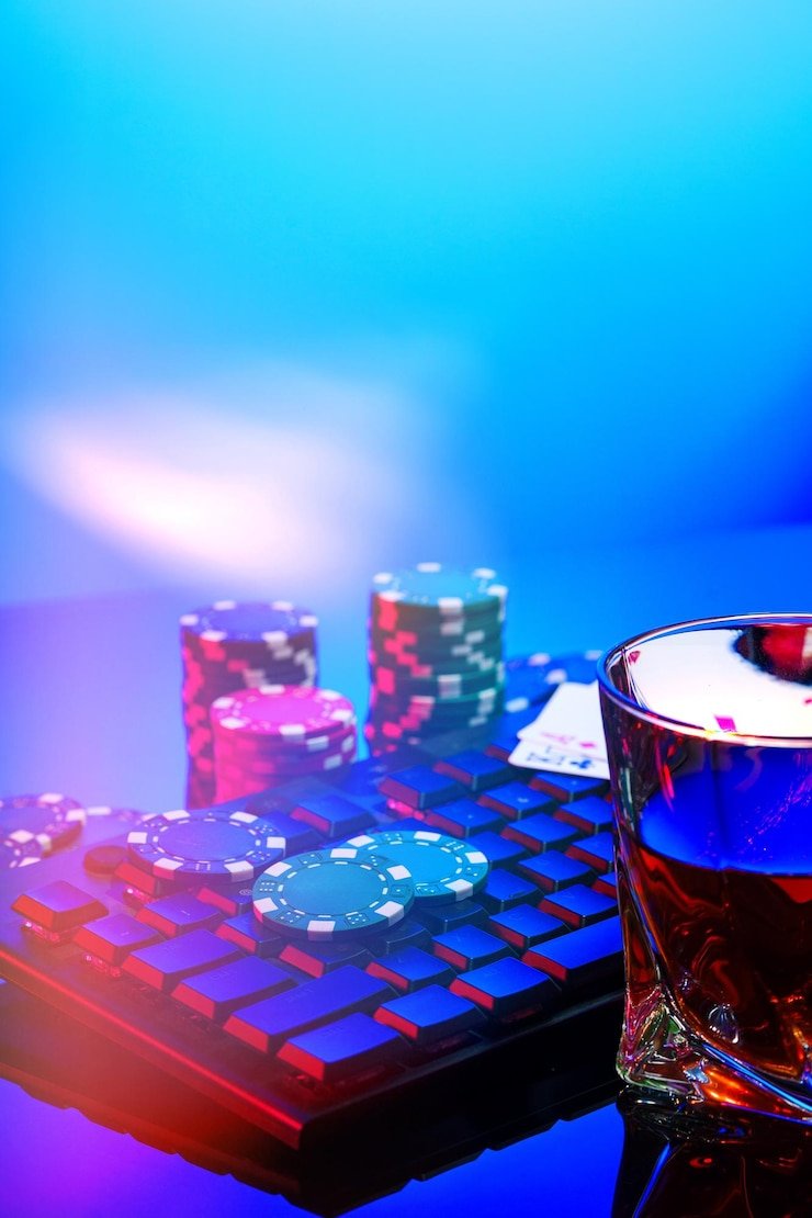 pausbet live casino game lobby interface