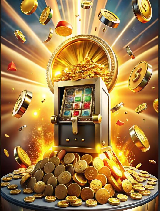 pausbet user Mobile user and Brand