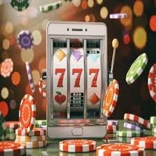 pausbet featured game showcase pausbet featured game showcase