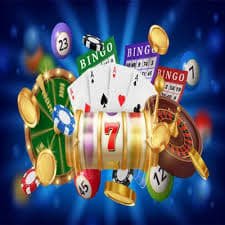 pausbet Payment guide