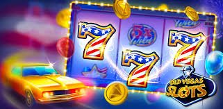 pausbet featured game showcase pausbet featured game showcase