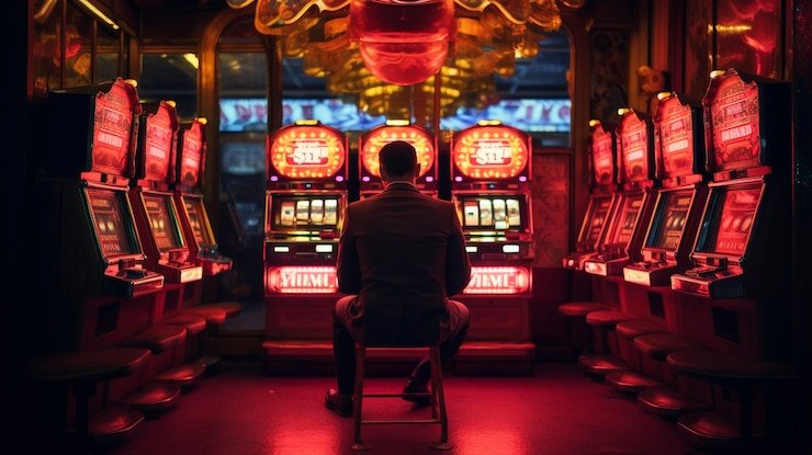 pausbet featured game showcase pausbet featured game showcase