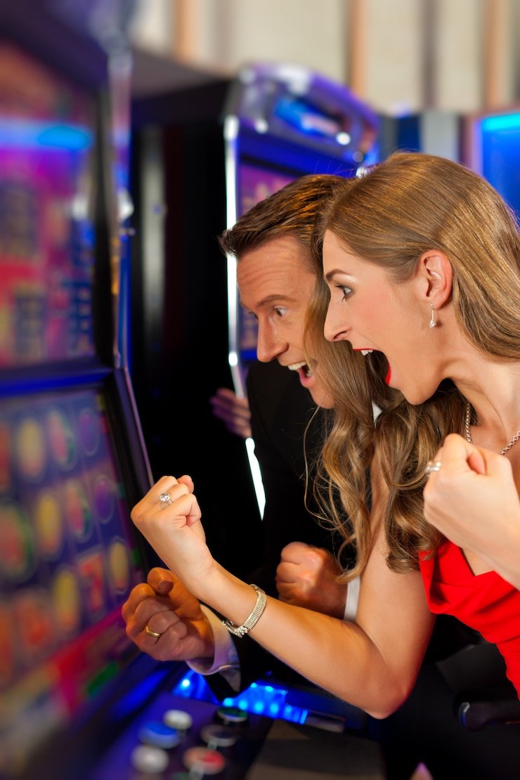 Choose your withdrawal method (DANA, e-wallet, mobile banking, bank) Withdrawal method selection